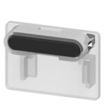 Siemens 3RT2916-4MA10