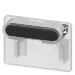 Siemens 3RT2916-4MA10