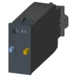 Siemens 3RT2926-3AB31 - Image 4