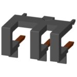 Siemens 3RT2926-4BA32 - Image 3