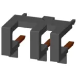 Siemens 3RT2926-4BA32 - Image 3