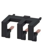 Siemens 3RT2926-4BA32