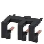 Siemens 3RT2926-4BA32