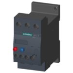 Siemens 3RU2126-4NB1 - Image 4