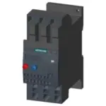 Siemens 3RU2126-4DC1 - Image 4