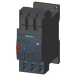 Siemens 3RU2126-4NC1 - Image 4