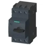 Siemens 3RV2011-1HA10-Z X95 - Image 4