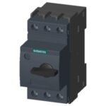 Siemens 3RV2411-1JA10 - Image 4