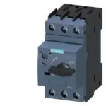 Siemens 3RV2011-1HA10-Z W96