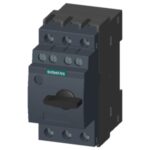 Siemens 3RV2011-1CA15-Z X95 - Image 4