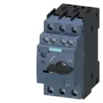 Siemens 3RV2011-1KA15-Z W97