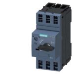 Siemens 3RV2411-1AA20