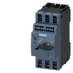 Siemens 3RV2011-1GA25-Z X95