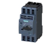 Siemens 3RV2011-1KA25-Z W96