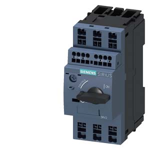 Siemens 3RV2011-1EA25-0BA0