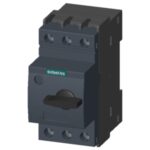 Siemens 3RV2021-1HA10-Z X95 - Image 4