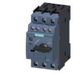 Siemens 3RV2021-4PA15