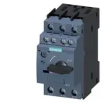 Siemens 3RV2021-4CA15