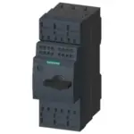 Siemens 3RV2021-1AA25 - Image 4