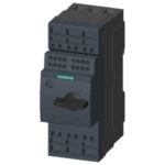 Siemens 3RV2021-1CA25 - Image 4