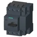 Siemens 3RV2111-0DA10 - Image 4