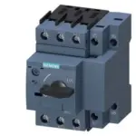 Siemens 3RV2111-1AA10