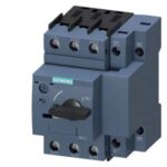 Siemens 3RV2111-0DA10