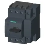 Siemens 3RV2121-4AA10 - Image 4