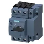 Siemens 3RV2121-4CA10