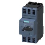 Siemens 3RV2311-1JC20
