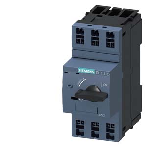 Siemens 3RV2311-1GC20