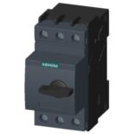Siemens 3RV2321-4BC10 - Image 4