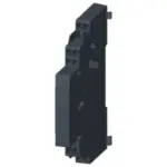 Siemens 3RV2901-2B - Image 4
