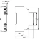 Siemens 3RV2901-2B - Image 3