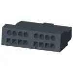 Siemens 3RV2901-2E-Z X90 - Image 4