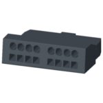 Siemens 3RV2901-2E - Image 4