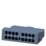 Siemens 3RV2901-2E-Z X90