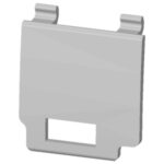 Siemens 3RV1908-0P - Image 3