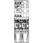 Siemens 3RA2220-1FB24-0AP0 - Image 2