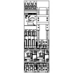 Siemens 3RA2220-1FH24-0AP0 - Image 2