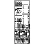 Siemens 3RA2220-1FH24-0BB4 - Image 2