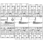 Siemens 3RA2426-8XE32-2BB4 - Image 2