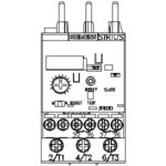 Siemens 3RB3026-2QB0-Z X95 - Image 2