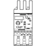 Siemens 3RB3026-2RE0 - Image 2