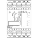 Siemens 3RT2018-2BB41-0CC0 - Image 2
