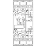 Siemens 3RT2023-2AG20 - Image 2
