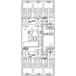 Siemens 3RT2028-2BB40-0CC0 - Image 2