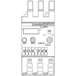 Siemens 3RU2126-1EC0 - Image 2