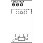 Siemens 3RU2916-3AA01 - Image 2