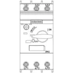Siemens 3RV2011-1FA10 - Image 2